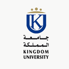 نظام تسجيل طلبة جامعة المملكة-icoon