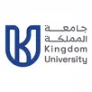 نظام تسجيل طلبة جامعة المملكة APK
