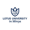 Lotus University APK