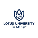 Lotus University APK