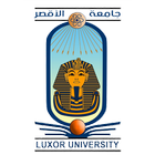 Luxor University ícone