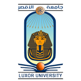 Luxor University आइकन