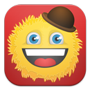 Nookat Maghribiya APK
