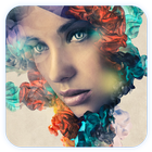 Photo Lab 2018 - Pro Version أيقونة