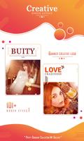 Photo Lab 2018 - Pro Version تصوير الشاشة 3