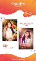 Photo Lab 2018 - Pro Version الملصق