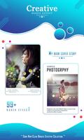 Photo Lab 2018 - Pro Version تصوير الشاشة 2