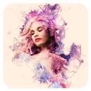 Photo Effects 2019 - Create Best Effect on Photo. APK
