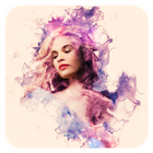 Photo Effects 2019 - Create Best Effect on Photo. أيقونة