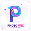 Photo Wiz