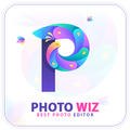 Photo Wiz