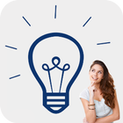 Info Tips 图标