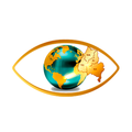 ”Agrobalsas App