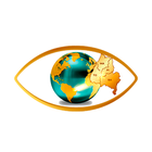 Agrobalsas App icon