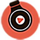 Радио - Информатор ФМ, слушать APK