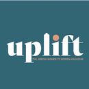 Jewish Women’s Uplift Mag APK
