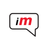 Informambo APK