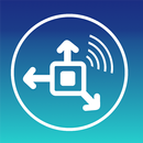 InfoSense: Air Quality Monitor APK