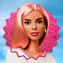 DollMe - Selfie generator APK