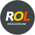 ROL
