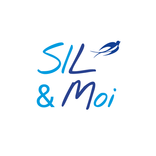 SIL & Moi