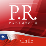 PR Vademecum Chile 2024