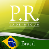 PR Vade-mécum Brasil 2024 APK