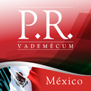 PR Vademecum México-APK
