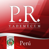 PR Vademecum Perú 2024