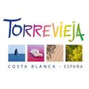 Torrevieja APK