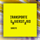 Transporte universitario APK