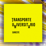 Transporte universitario