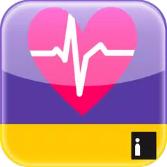 Critical Care ACLS Guide APK download