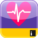 Critical Care ACLS Guide APK