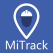 ”MiTrack: Field Staff Tracking