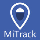 MiTrack: Field Staff Tracking APK