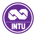 Inform Tinubu