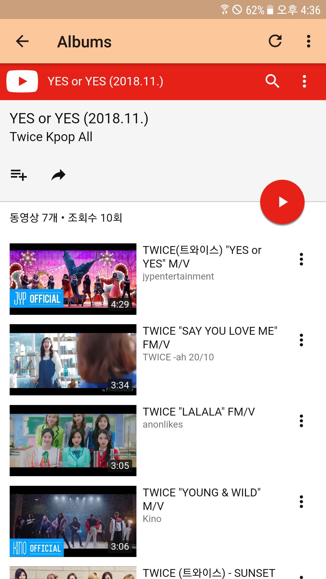 Twice 트와이스 Kpop All Videos Songs And Lyrics For Android Apk Download Twice 트와이스 Kpop All Videos Songs And Lyrics For Android Apk Download