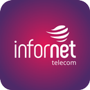 Infornet TV APK