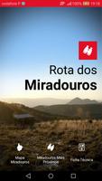 Mondim de Basto -  Miradouros imagem de tela 1