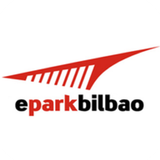 ePark Bilbao