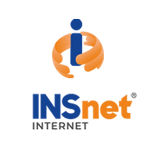 INSnet Internet