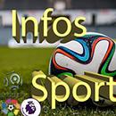 Info Sport APK