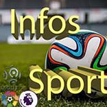 Info Sport