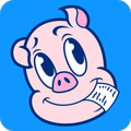 Receipt Hog: Turn All Your Receipts into Cash