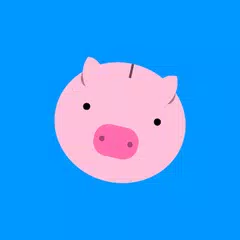 Receipt Hog: Cash for Receipts APK Herunterladen