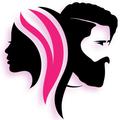 Salon Near By