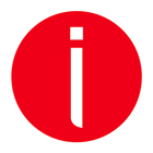 Infotracker icon