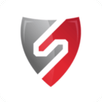 Infosec4TC APK