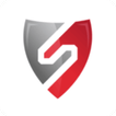 Infosec4TC icon